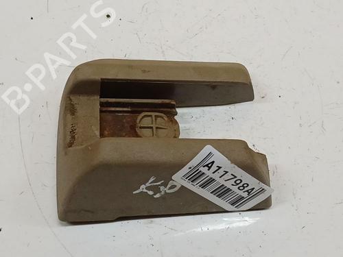 Used Other Other 38946424 38946424