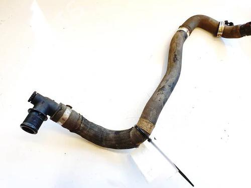 Pipe FORD KA (RU8) 1.2 | BP32565992M125 