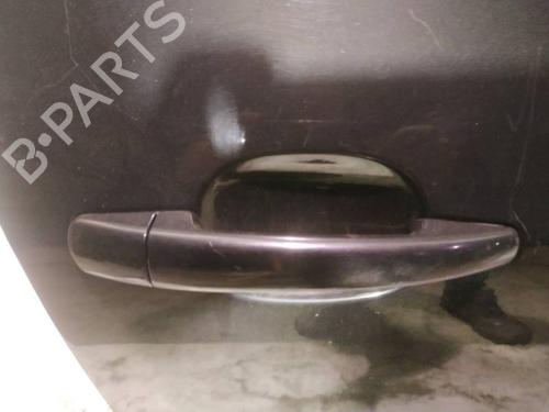 front-right-exterior-door-handle-peugeot-407-6d_-2004-2005-2006-2007-2008-2009-2010-2011-35185670 main image