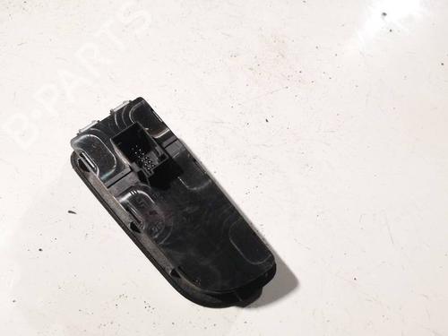 Switch ALFA ROMEO MITO (955_) 1.3 MultiJet (955AXP1A, 955AYC1A) | BP34955069I30 - Image 3