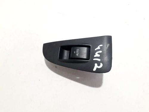 Used Switch Switch TOYOTA AVENSIS (_T25_) 2.0 VVT-i (AZT250_, AZT250R) (147 hp) 33507504 33507504