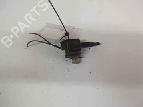 Used Electronic module Electronic module 37708492 37708492