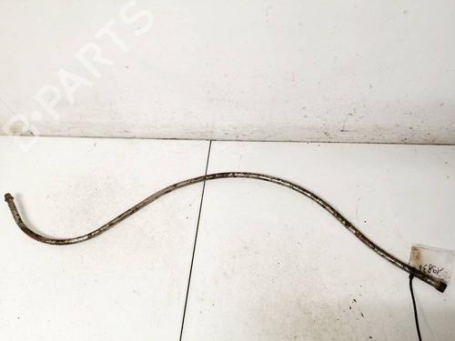 Used Other Other RENAULT KANGOO Express (FW0/1_) 1.5 dCi 70 (FW0A, KW0V) (68 hp) 32611495 32611495