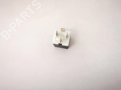 Electronic sensor AUDI A6 C5 (4B2, 4B4) 1.8 T | BP32882534M84 - Image 2