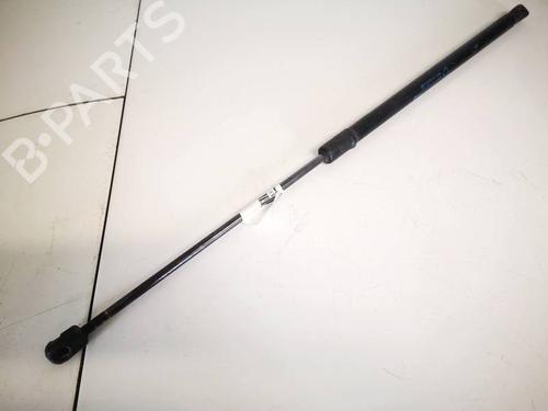 tailgate-lift-support-opel-corsa-d-s07-2006-2007-2008-2009-2010-2011-2012-2013-2014-2015-35034113 main image
