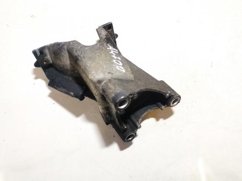 support-citroen-c5-i-dc_-2001-2002-2003-2004-2005-33080799 main image