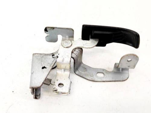 Switch MAZDA 3 (BK) 2.0 MZR-CD (BK14) | BP38572385I30 - Image 3