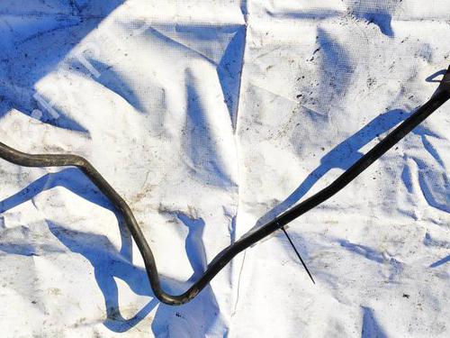 Used AC pipe AC pipe VOLVO XC90 I (275) D5 AWD (163 hp) 32936222 32936222