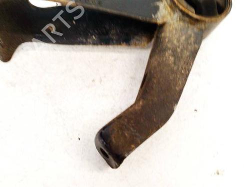 Engine mount JEEP COMPASS (MK49) 2.2 CRD 4x4 | BP39906379M89 - Image 2