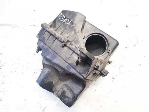 Used Air filter box Air filter box VOLVO S40 II (544) 2.0 D (136 hp) 35470227 35470227