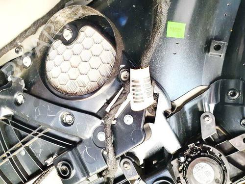 Mirror switch AUDI A6 C6 (4F2) 2.4 | BP35372749I25 - Image 3