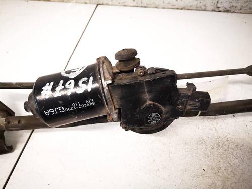 Used Front wiper motor Front wiper motor 38006875 38006875