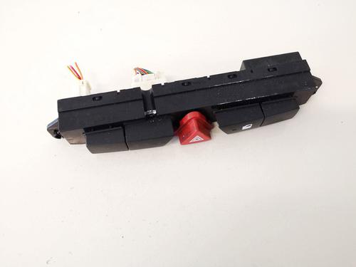 Warning Warning DODGE CALIBER 1.8 (150 hp) 35626844 35626844