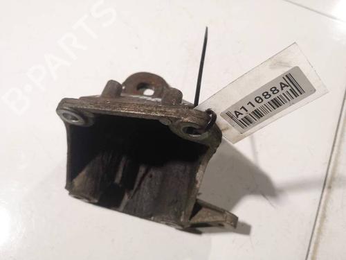 support-audi-a6-c5-4b2-4b4-1997-1998-1999-2000-2001-2002-2003-2004-2005-32535153 main image