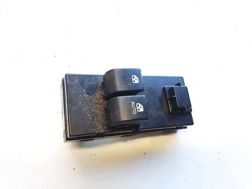 BP32561696I30 main image