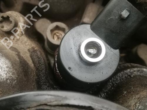 Used Injector Injector ALFA ROMEO 156 (932_) 1.9 JTD (932B2) (105 hp) 35870564 35870564