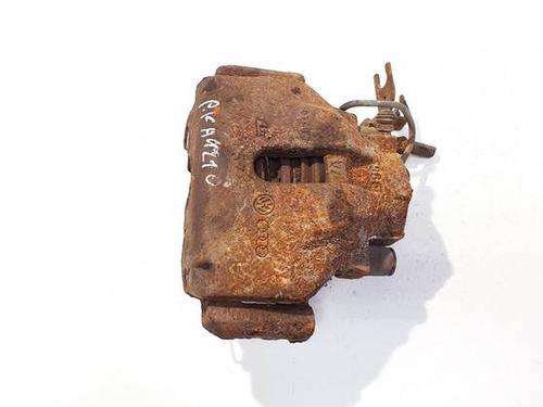 Used Left front brake caliper Left front brake caliper VW PASSAT B5 Variant (3B5) 1.9 TDI (110 hp) 35270941 35270941