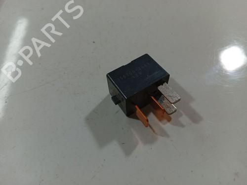 other-honda-fr-v-be-2004-32540052 main image