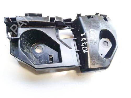 Used Front bumper bracket Front bumper bracket 38575851 38575851