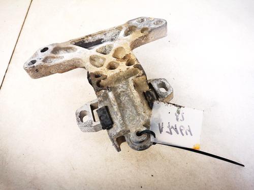 Engine mount PEUGEOT 407 (6D_) 1.6 HDi 110 (6D9HZC, 6D9HYC) | BP32881937M89 - Image 3