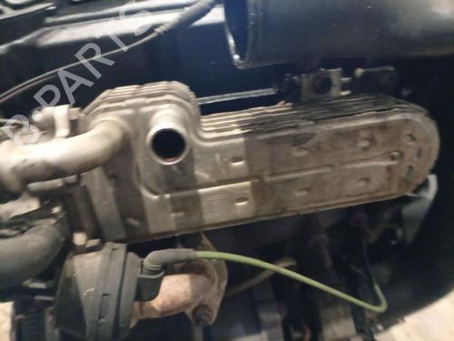 Egr CHRYSLER SEBRING (JS) 2.0 CRD | BP36760187M69 - Image 2