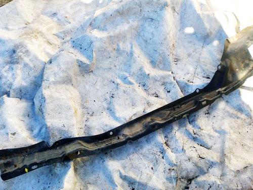 BP32599061C155 main image