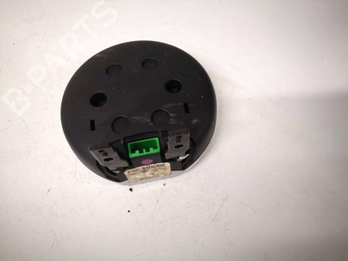 Instrument cluster MINI MINI (R50, R53) One | BP36151633C47 - Image 2