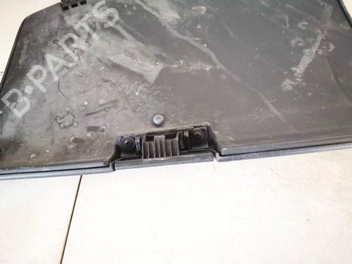 Glove box FORD TRANSIT Van (FA_ _) 2.2 TDCi | BP35257659C95 - Image 3