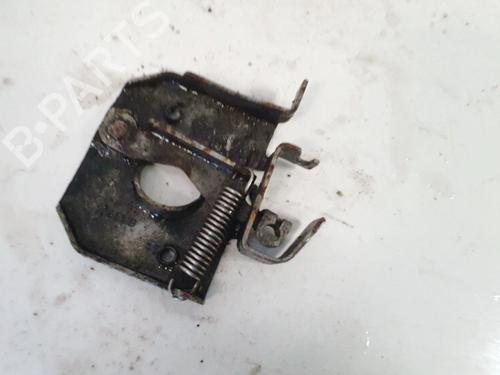 hood-lock-renault-scenic-ii-jm01_-2003-2004-2005-2006-2007-2008-2009-2010-35484404 main image