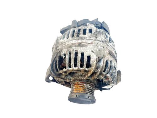 Used Alternator Alternator 35455008 35455008