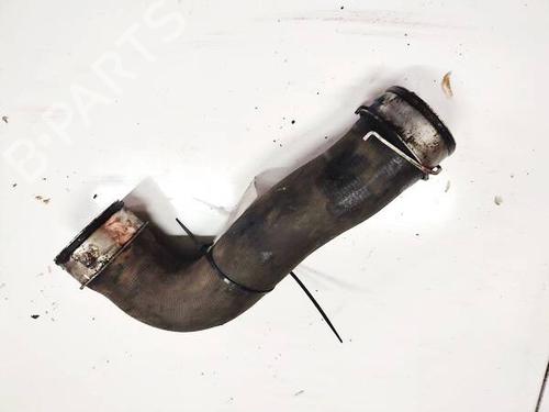 BP32573356M125 main image