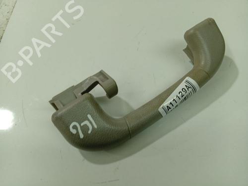 Used Interior roof handle Interior roof handle OPEL ANTARA A (L07) 2.0 CDTI (150 hp) 34832115 34832115