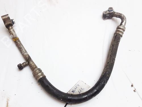 Used AC pipe AC pipe SUZUKI WAGON R+ (MA) 1.3 4WD (RB413) (76 hp) 33107477 33107477