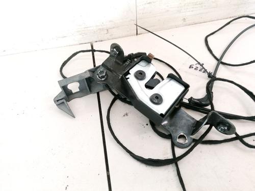 Electronic module VOLVO S60 I (384) 2.4 | BP35501699M83 - Image 2