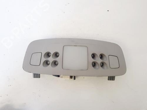 interior-roof-light-lexus-is-ii-_e2_-2005-2006-2007-2008-2009-2010-2011-2012-2013-35534090 main image