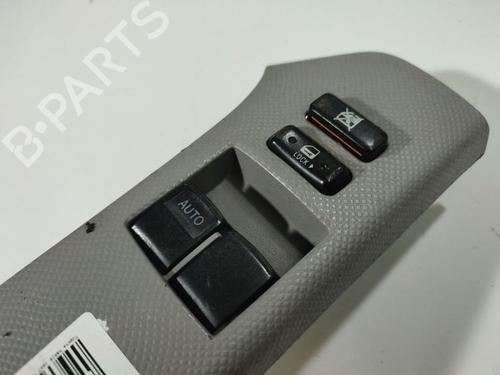 Switch TOYOTA YARIS (_P9_) 1.4 D-4D (NLP90_, NLP90R) | BP32555843I30 - Image 2