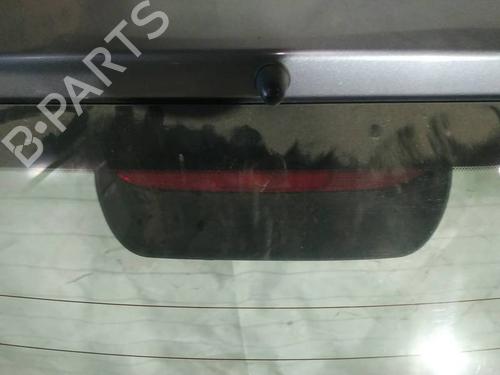 Used Third brake light Third brake light MAZDA 3 (BK) 1.6 DI Turbo (109 hp) 35347839 35347839