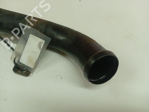 Intercooler pipe FORD C-MAX (DM2) 1.8 TDCi | BP40166087M127 - Image 4