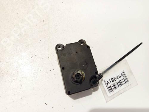 Used Electronic module VOLVO S40 II (544) 2.0 D (136 hp) 32553466