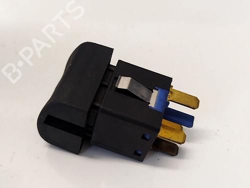 Switch AUDI A6 C5 (4B2, 4B4) 2.5 TDI | BP38641397I30 - Image 2