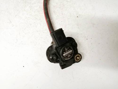 Used Electronic module Electronic module RENAULT MEGANE III Hatchback (BZ0/1_, B3_) 1.5 dCi (BZ09, BZ0D, BZ1W, BZ29, BZ14) (110 hp) 35183638 35183638