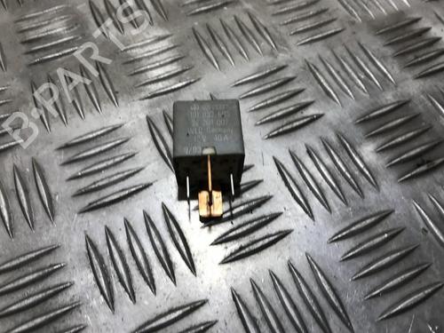 Used Other Other AUDI 80 B4 Saloon (8C2) 1.9 TDI (90 hp) 33492682 33492682