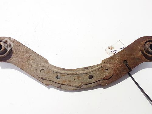 Højre bagtil bærearm Højre bagtil bærearm 35430121 35430121