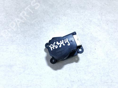 Used Electronic module Electronic module 33109755 33109755