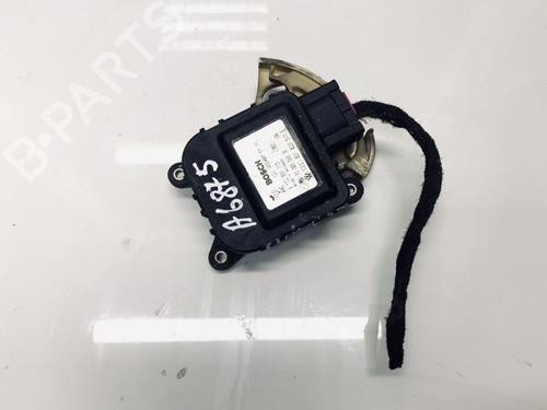 Used Electronic module VW PASSAT B5 Variant (3B5) 1.9 TDI (110 hp) 33089235