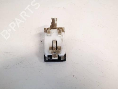 Interior handle TOYOTA AURIS (_E15_) 1.4 D-4D (NDE150_, NDE150R) | BP35049599I7 - Image 3
