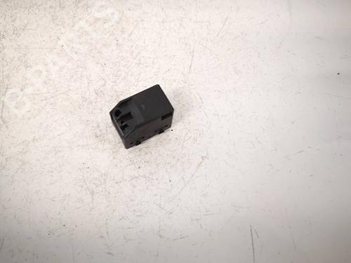Switch VW PASSAT B5 Variant (3B5) 1.9 TDI | BP37064179I30 - Image 3