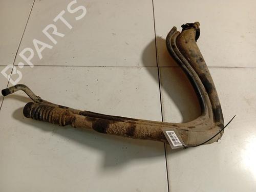 Used Pipe Pipe 37598197 37598197