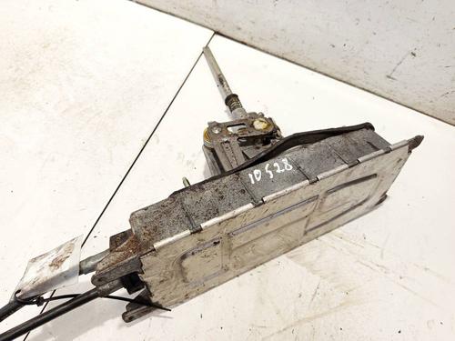 Used Gear lever Gear lever 34957008 34957008