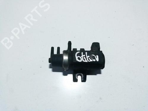 Used Electronic module Electronic module BMW 5 (E39) 525 tds (143 hp) 35835889 35835889